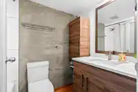 805 22 E CORDOVA STREET - thumbnail 25