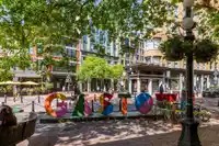 805 22 E CORDOVA STREET - thumbnail 4