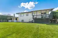 10006 KILLARNEY DRIVE - thumbnail 29