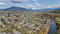10006 KILLARNEY DRIVE - thumbnail 34