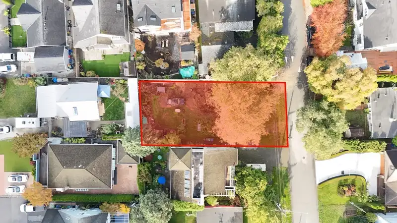 12220 GILLEY STREET - photo 1 of 11