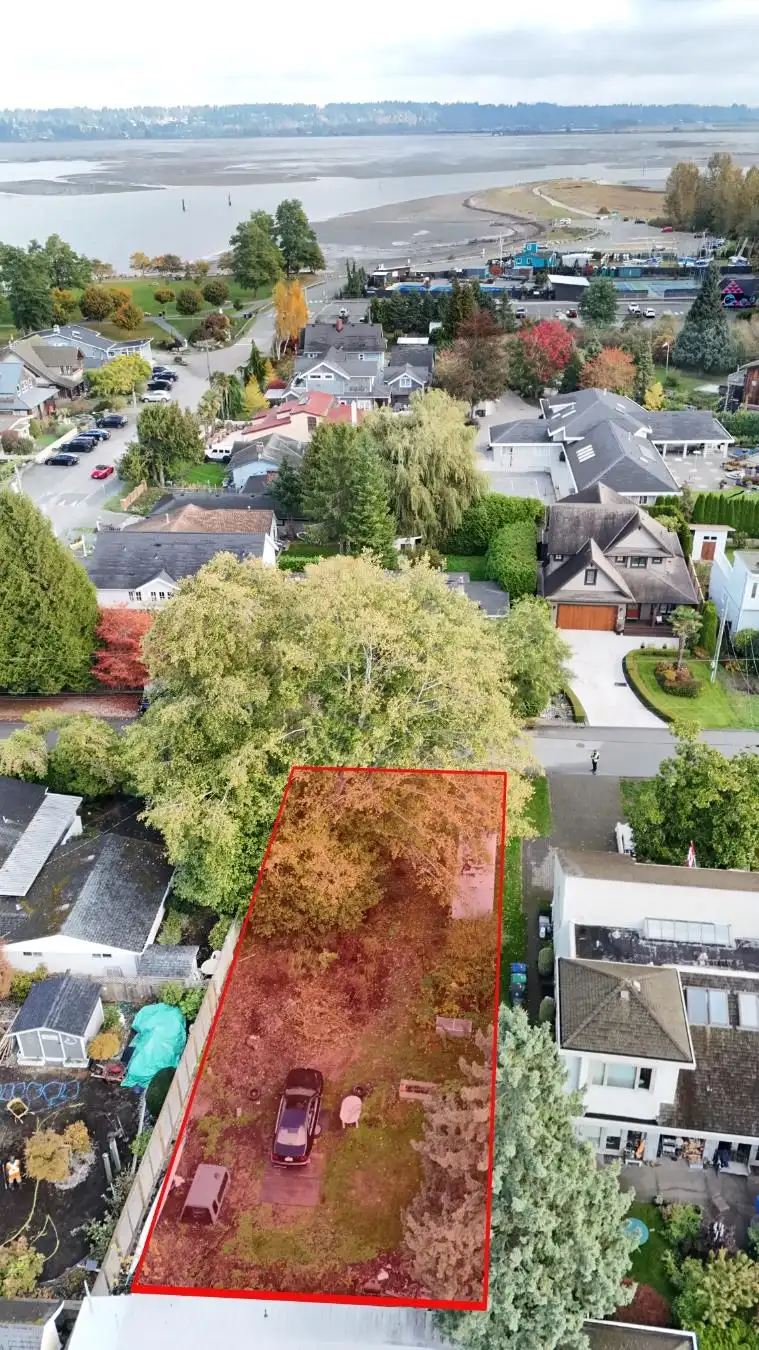 12220 GILLEY STREET - photo 2 of 11