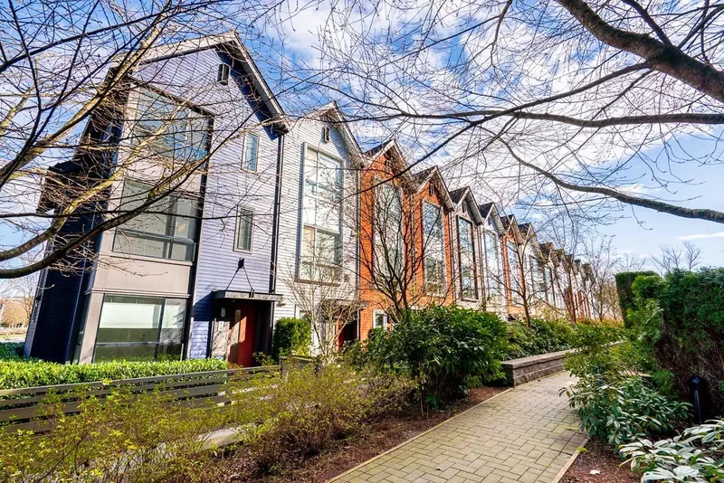 13 2325 RANGER LANE - photo 1 of 25