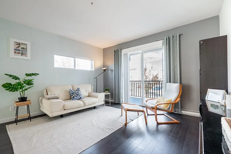 13 2325 RANGER LANE - photo 3 of 25