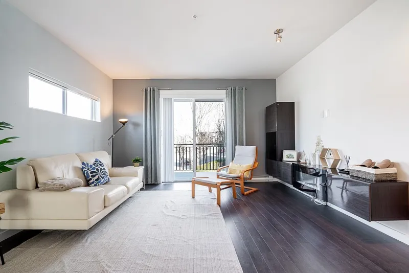 13 2325 RANGER LANE - photo 4 of 25