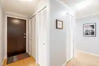 303 1510 W 1ST AVENUE - thumbnail 21