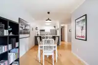 303 1510 W 1ST AVENUE - thumbnail 5