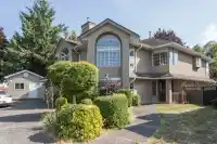 102 VISCOUNT PLACE - thumbnail 1