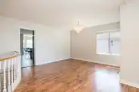102 VISCOUNT PLACE - thumbnail 12