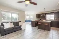 102 VISCOUNT PLACE - thumbnail 15