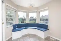 102 VISCOUNT PLACE - thumbnail 17