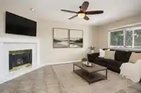 102 VISCOUNT PLACE - thumbnail 18