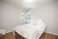 102 VISCOUNT PLACE - thumbnail 25