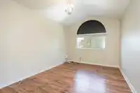 102 VISCOUNT PLACE - thumbnail 26