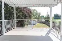 102 VISCOUNT PLACE - thumbnail 29