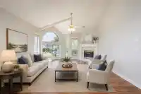 102 VISCOUNT PLACE - thumbnail 4