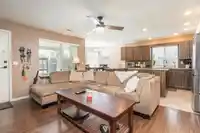 102 VISCOUNT PLACE - thumbnail 34