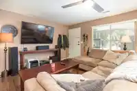 102 VISCOUNT PLACE - thumbnail 35