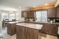 102 VISCOUNT PLACE - thumbnail 36