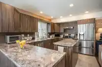 102 VISCOUNT PLACE - thumbnail 37