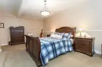 102 VISCOUNT PLACE - thumbnail 40