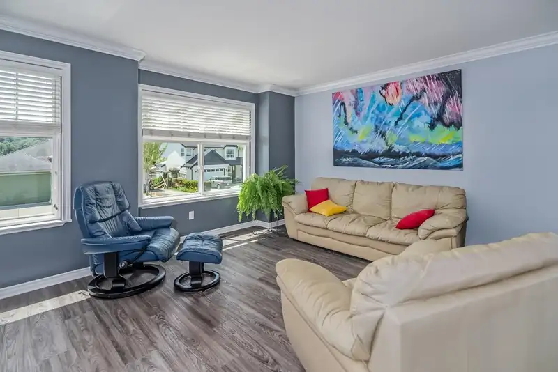 3334 MCKINLEY DRIVE - photo 4 of 40