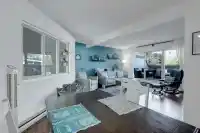 1491 MERKLIN STREET - thumbnail 1