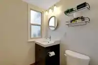 1491 MERKLIN STREET - thumbnail 18