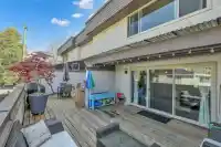 1491 MERKLIN STREET - thumbnail 7