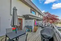 1491 MERKLIN STREET - thumbnail 8