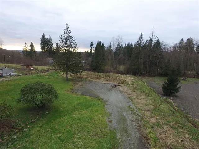 10053 WOLFE STREET - photo 3 of 25