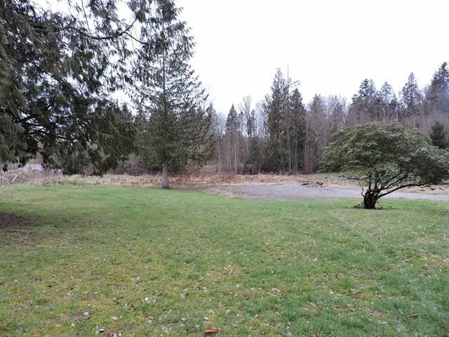 10053 WOLFE STREET - photo 4 of 25