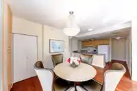 1005 6133 BUSWELL STREET - thumbnail 19