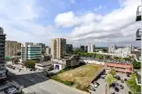 1005 6133 BUSWELL STREET - thumbnail 23