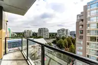 1005 6133 BUSWELL STREET - thumbnail 26