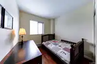 1005 6133 BUSWELL STREET - thumbnail 5