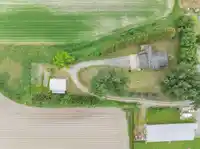 38604 NO 5 ROAD - thumbnail 5