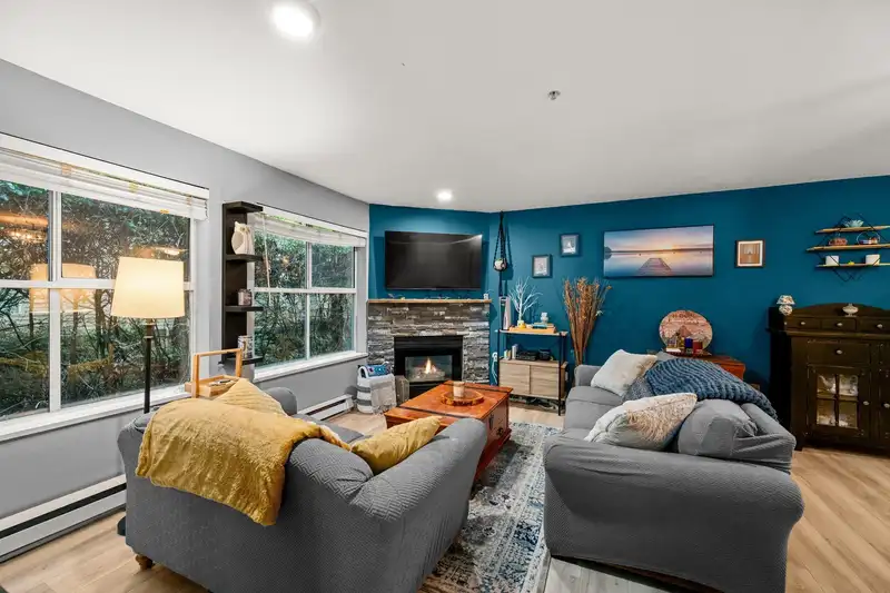 108 4758 53 STREET - photo 4 of 24
