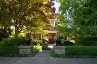 4256 W 14TH AVENUE - thumbnail 2