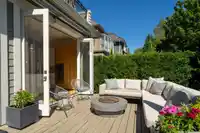 4256 W 14TH AVENUE - thumbnail 15