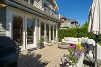 4256 W 14TH AVENUE - thumbnail 16