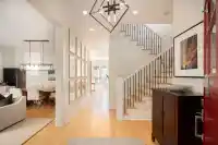 4256 W 14TH AVENUE - thumbnail 3
