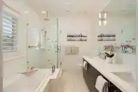 4256 W 14TH AVENUE - thumbnail 22