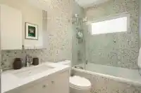 4256 W 14TH AVENUE - thumbnail 25