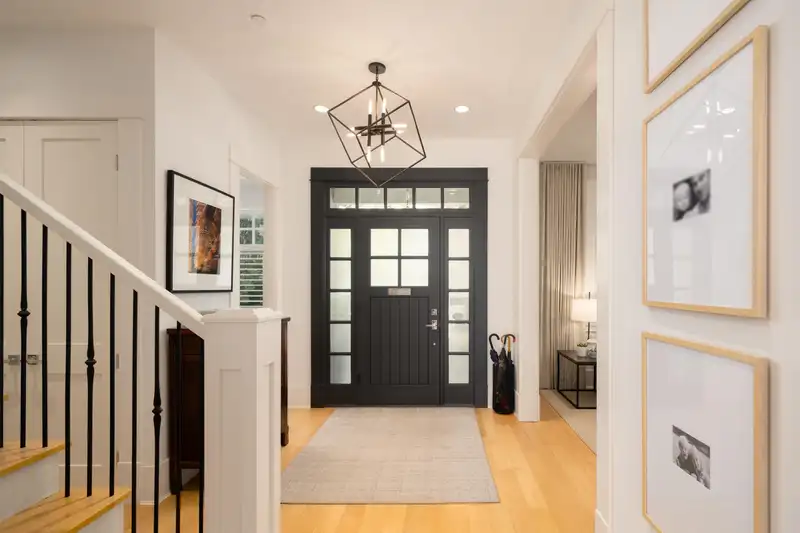4256 W 14TH AVENUE - photo 4 of 40