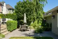4256 W 14TH AVENUE - thumbnail 32