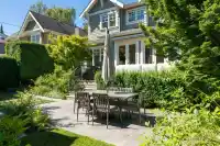 4256 W 14TH AVENUE - thumbnail 33