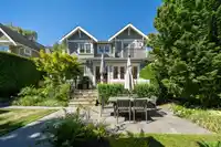 4256 W 14TH AVENUE - thumbnail 34