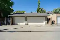 4256 W 14TH AVENUE - thumbnail 39