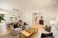 4256 W 14TH AVENUE - thumbnail 5